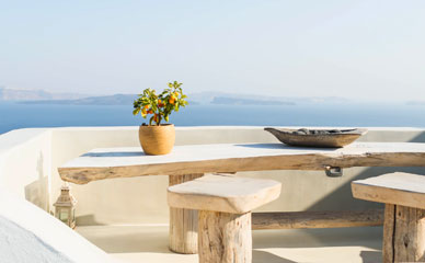 Inicio Gallery 6
