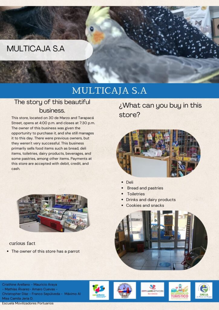 almacén “don este” (2)