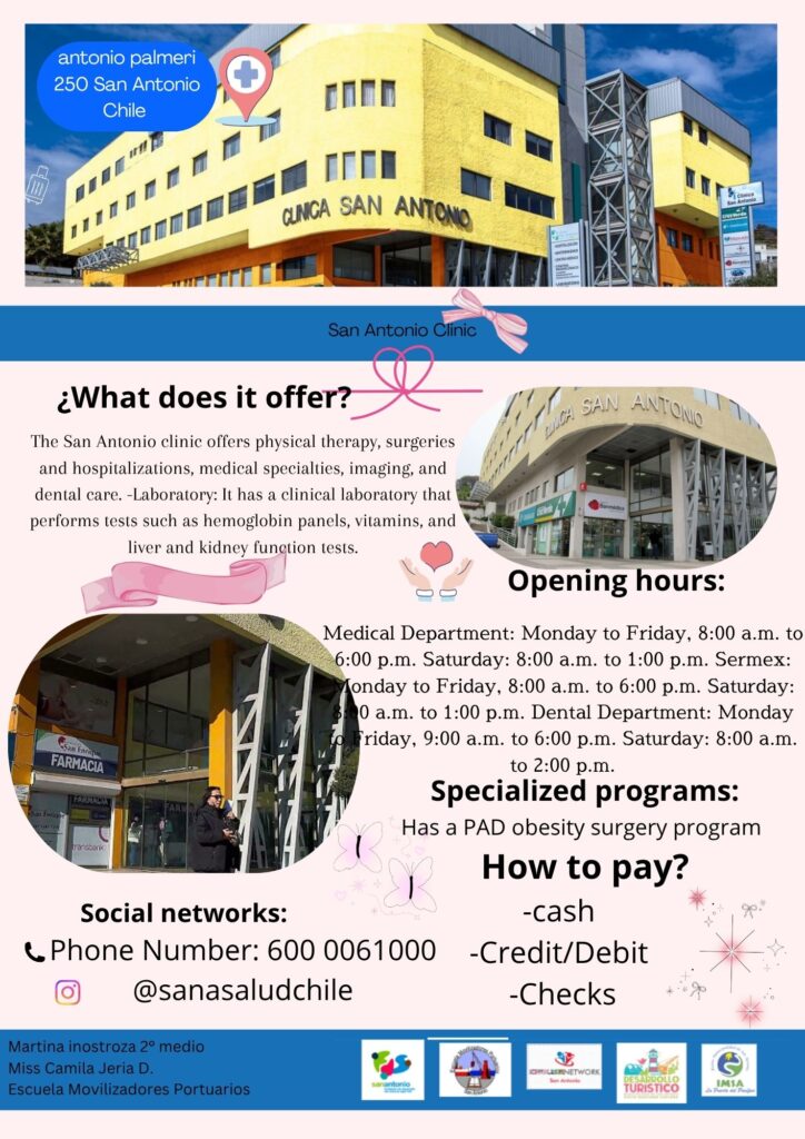 clinica san antonio 2