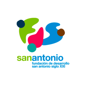 fundacion san antonio fundacion san antonio