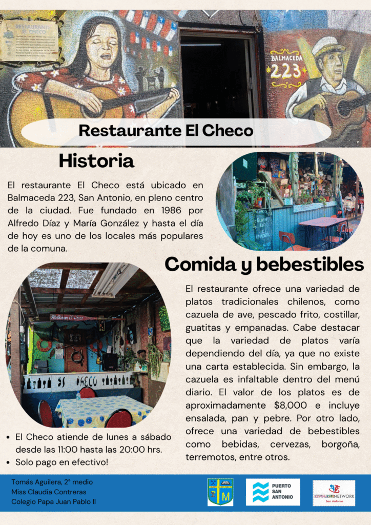 el checo (spanish) qr cpjpii