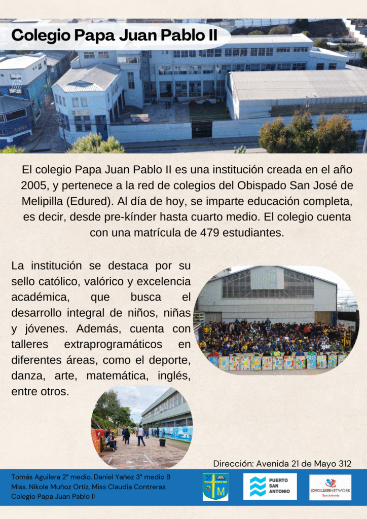 qr cpjpii colegio (español)