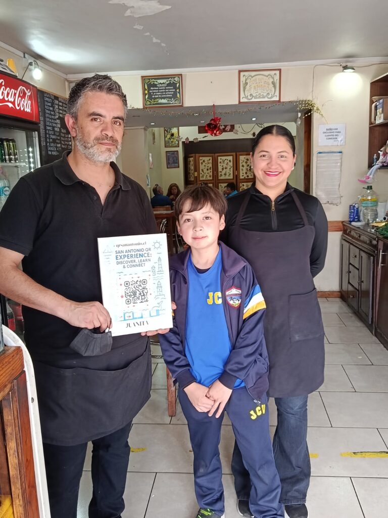 whatsapp image 2025 11 24 at 09.42.45 whatsapp image 2025 11 24 at 09.42.45