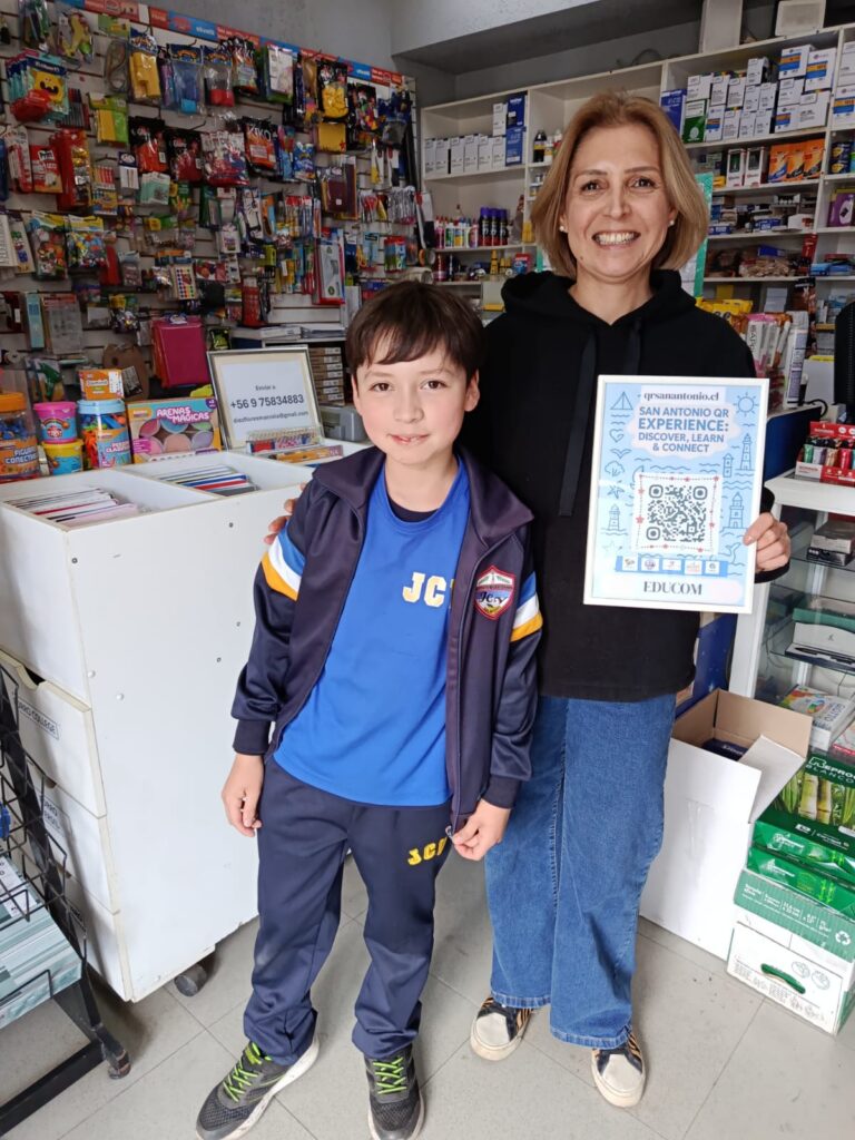 PROYECTO whatsapp image 2025 11 24 at 09.42.50