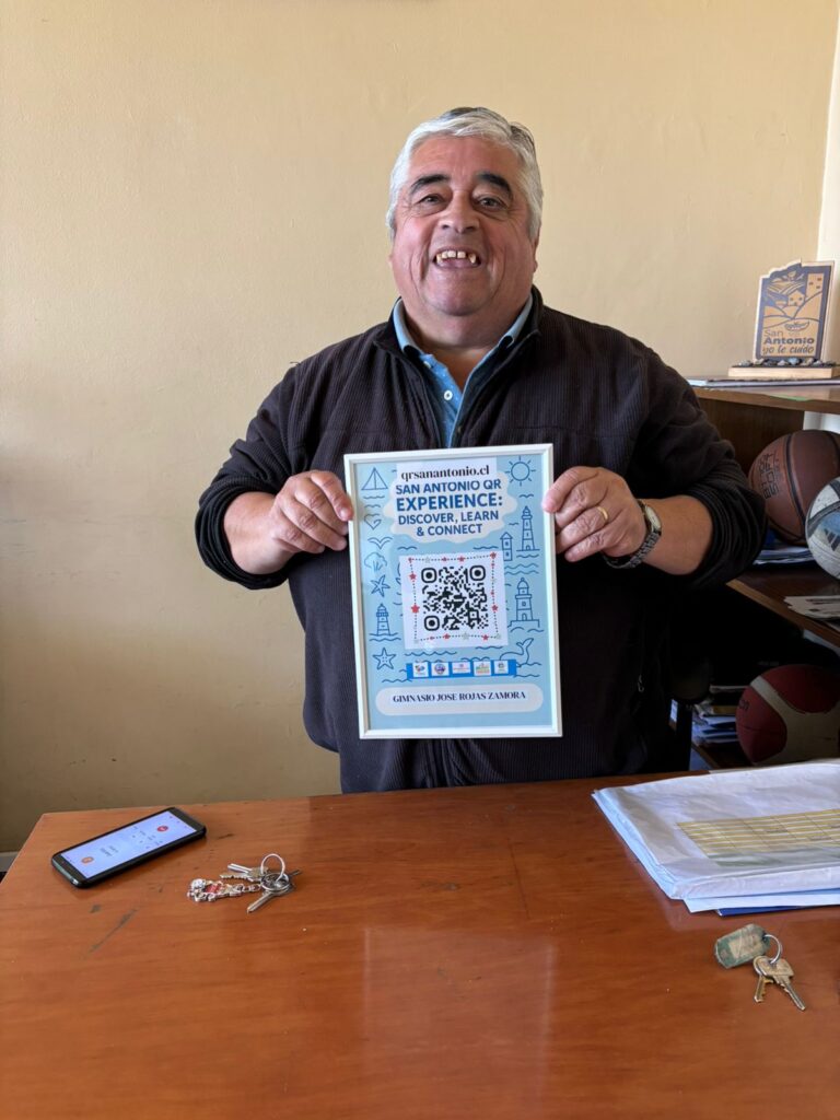 PROYECTO whatsapp image 2025 11 24 at 09.43.36