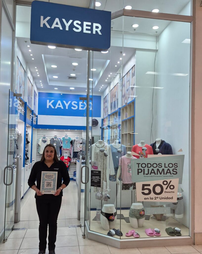 PROYECTO whatsapp image 2025 11 24 at 09.43.54