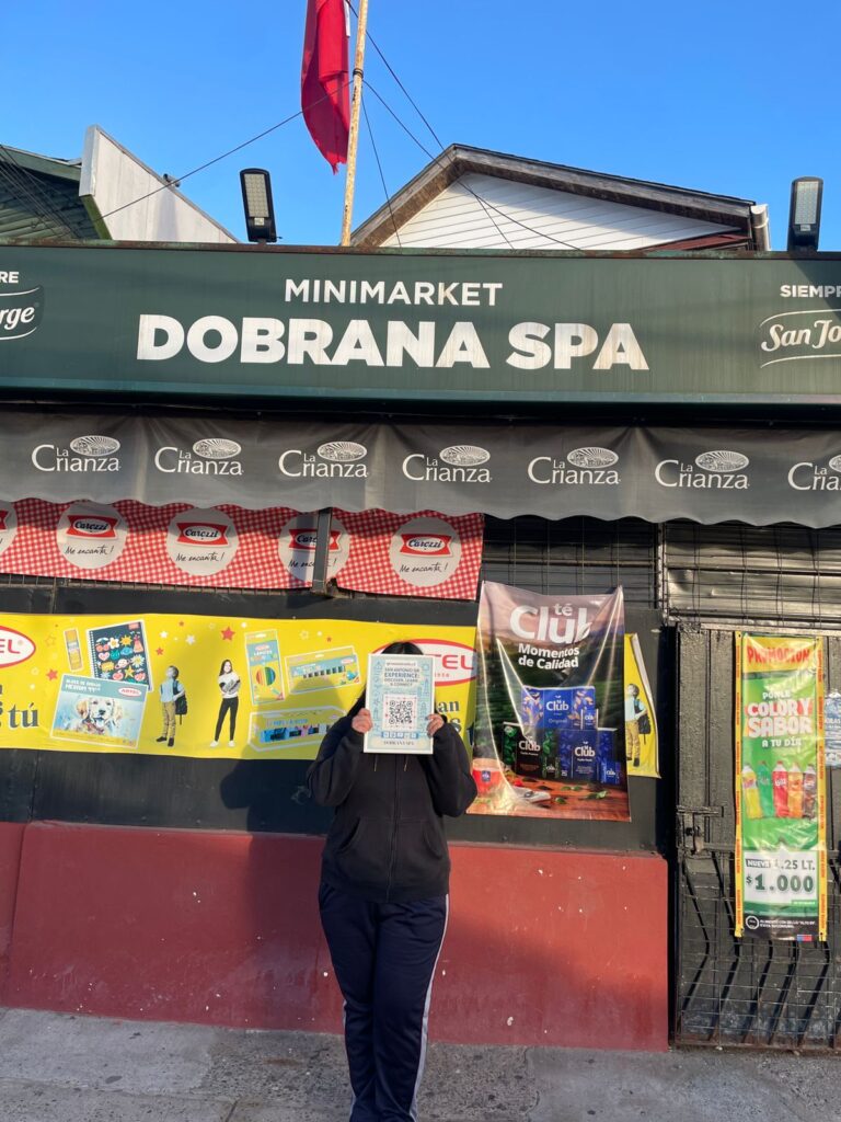 PROYECTO whatsapp image 2025 11 24 at 10.33.48