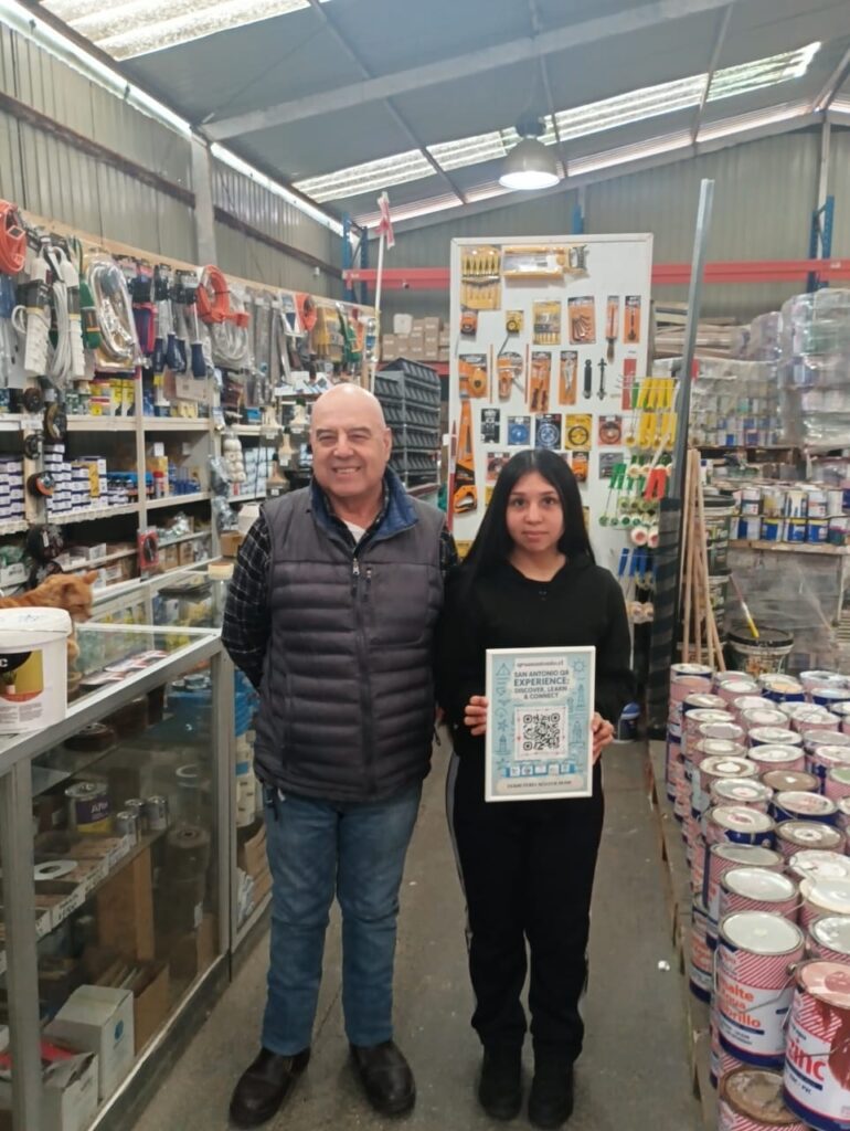 PROYECTO whatsapp image 2025 11 24 at 10.34.12