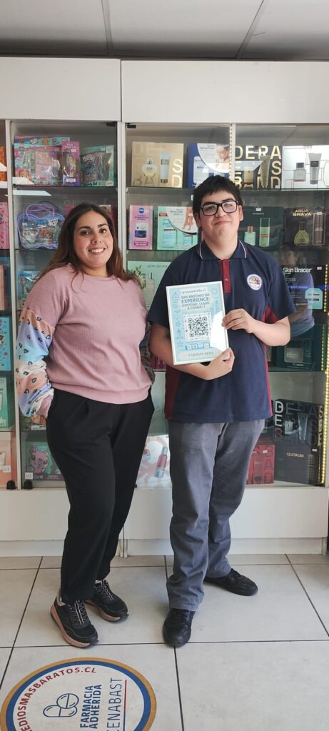 whatsapp image 2025 11 24 at 14.50.52