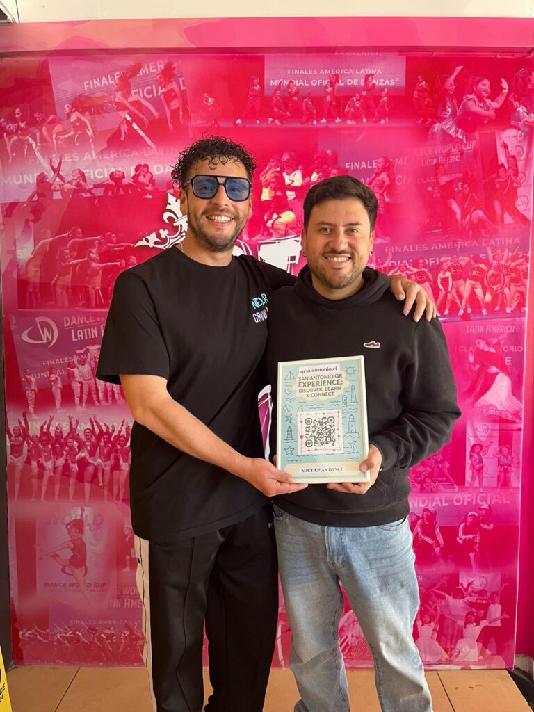 whatsapp image 2025 11 24 at 15.39.19