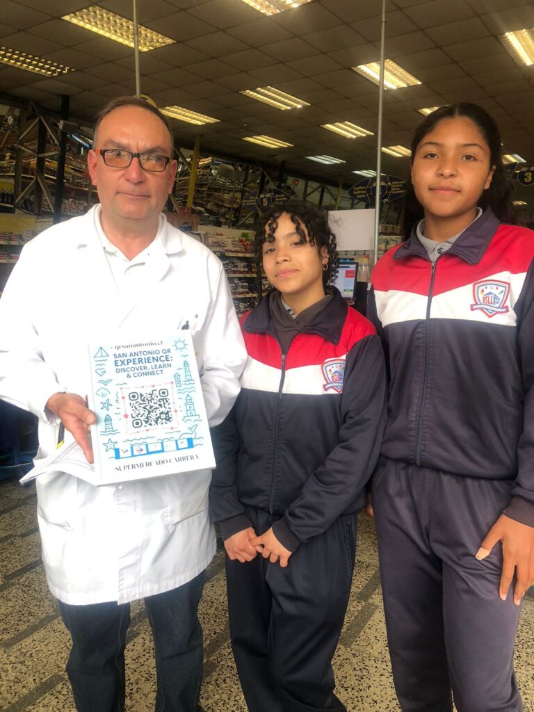 whatsapp image 2025 11 25 at 16.08.37 (1)