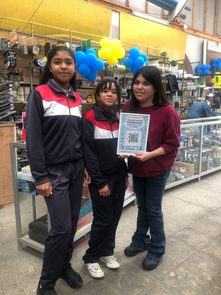 whatsapp image 2025 11 25 at 16.08.37