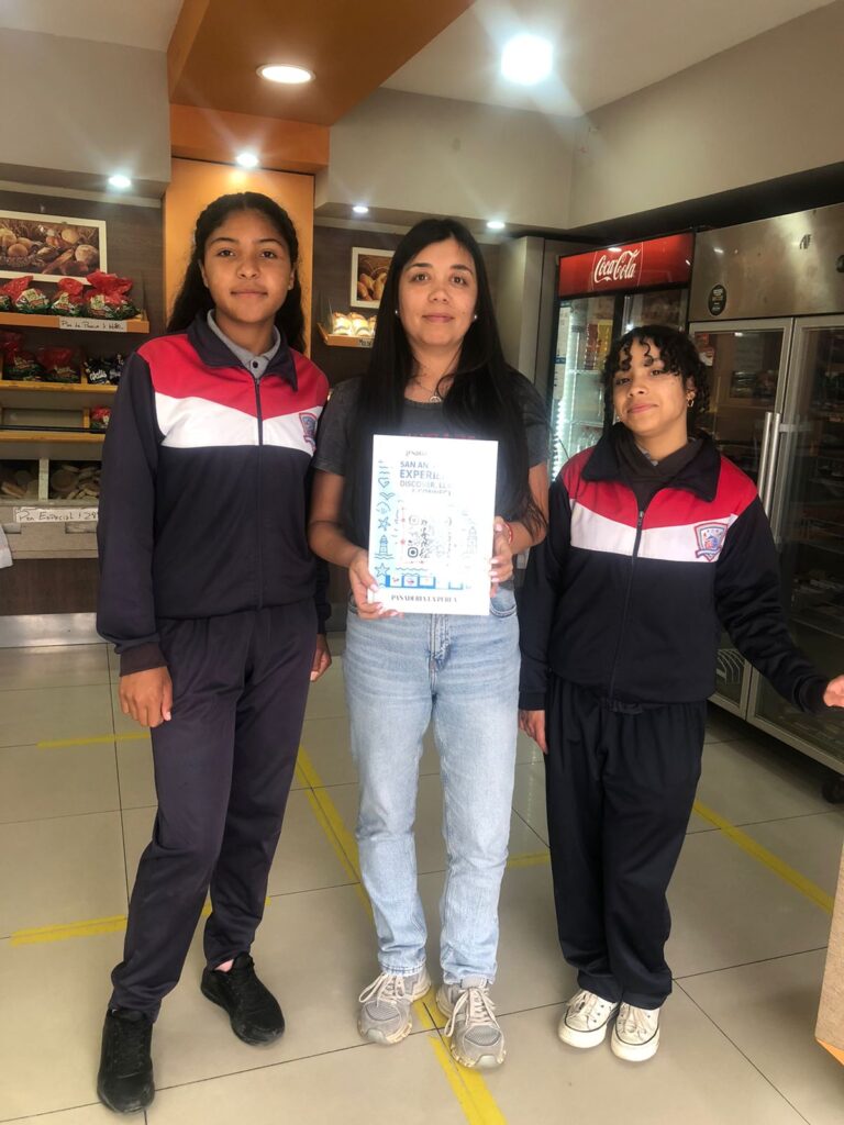 whatsapp image 2025 11 25 at 16.08.38 (1)