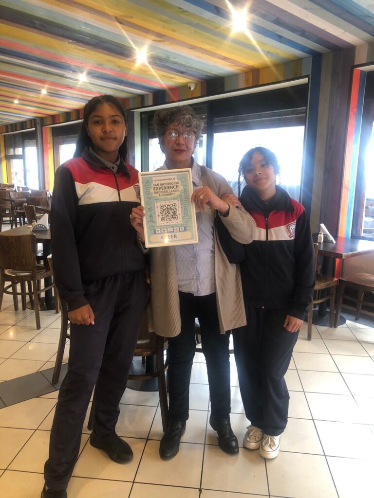 whatsapp image 2025 11 25 at 16.08.38 (2)