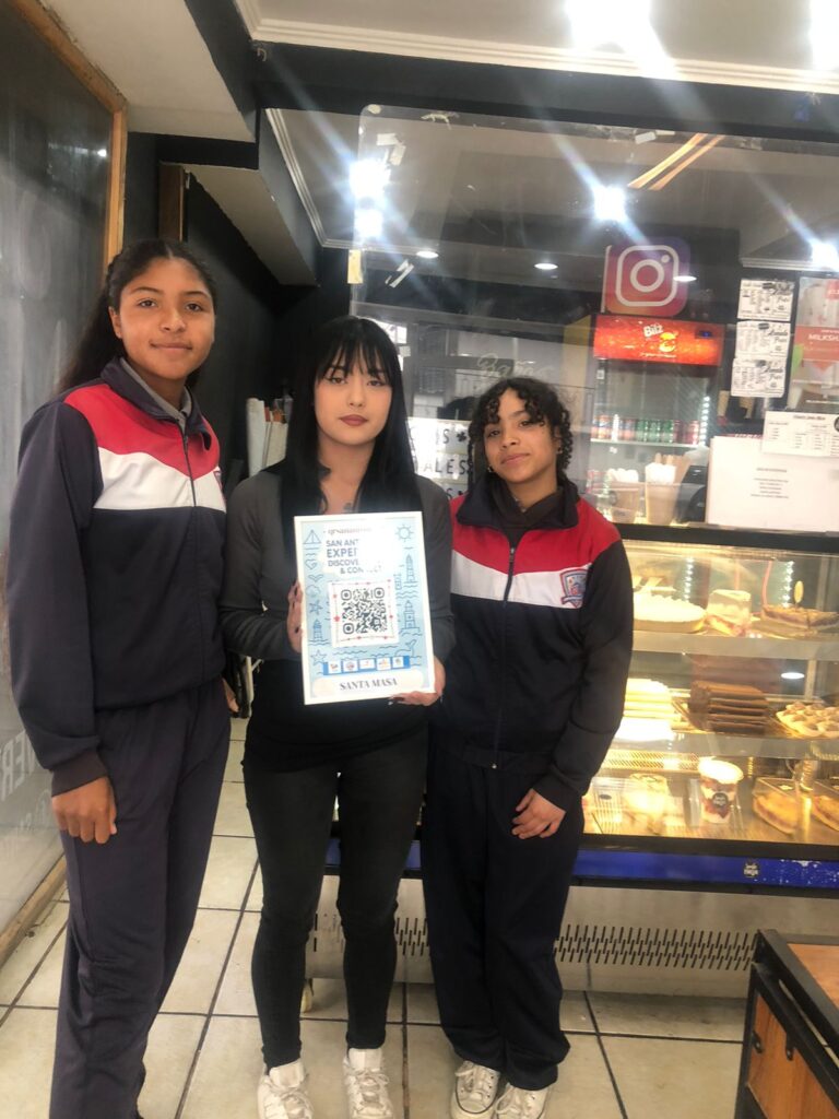 whatsapp image 2025 11 25 at 16.08.38 (3)