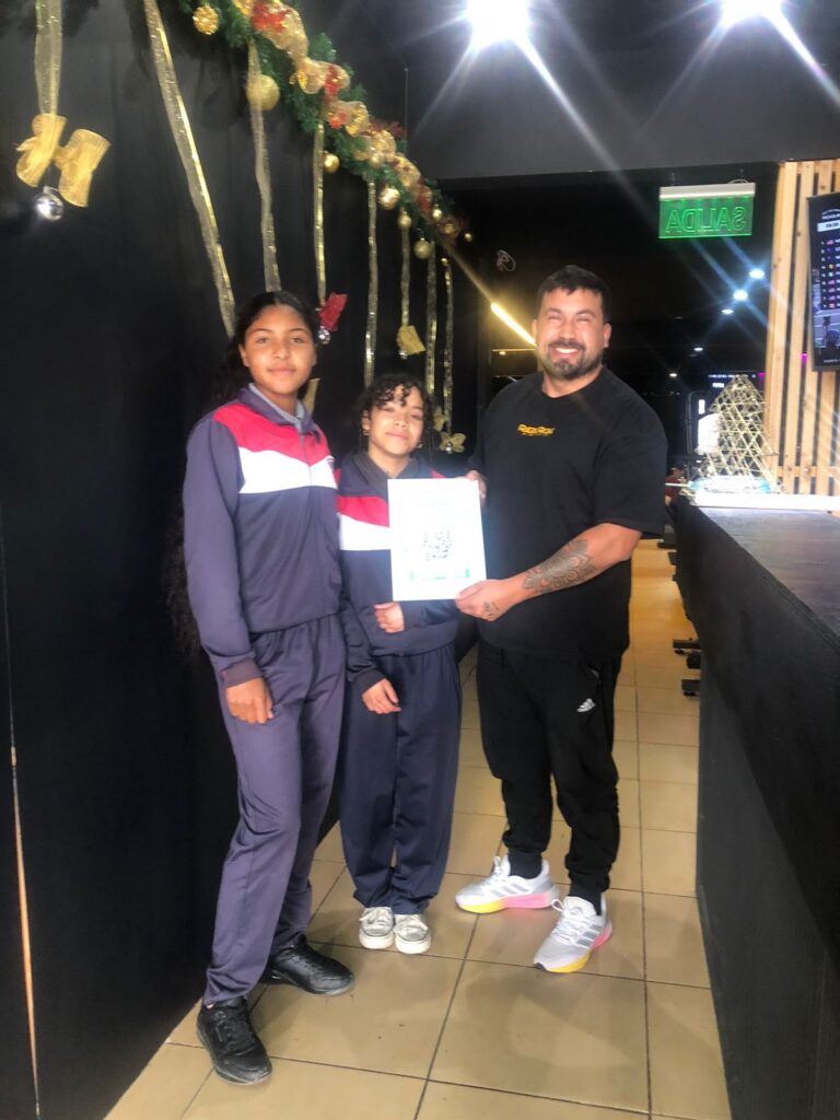 whatsapp image 2025 11 25 at 16.08.38