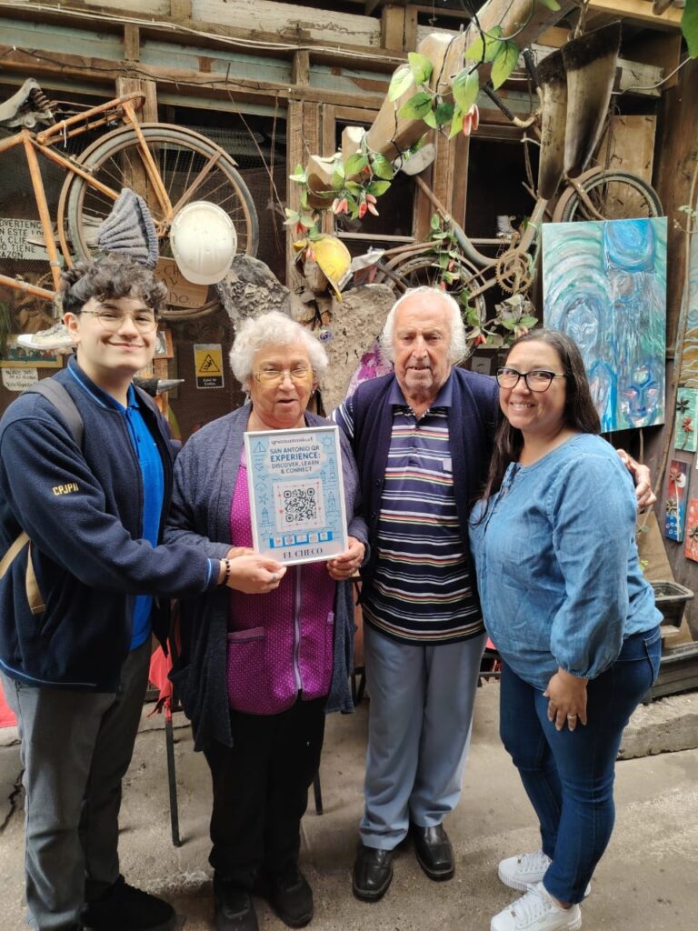 whatsapp image 2025 11 26 at 16.51.25 (1)