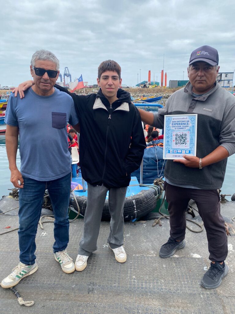 whatsapp image 2025 11 26 at 16.51.58 (1)