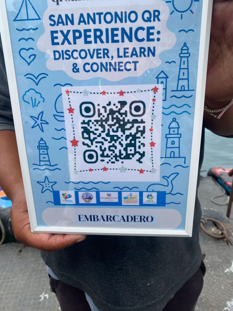 whatsapp image 2025 11 26 at 16.51.58 (2)