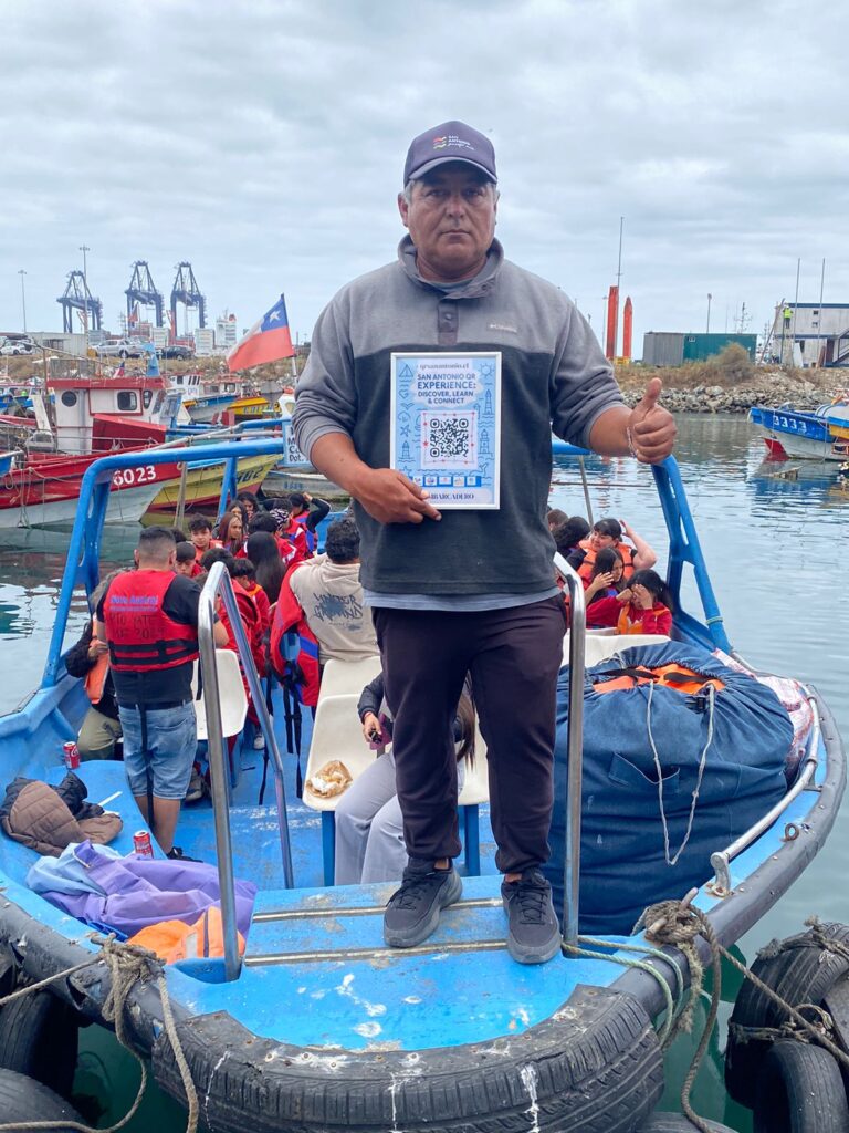 whatsapp image 2025 11 26 at 16.51.58