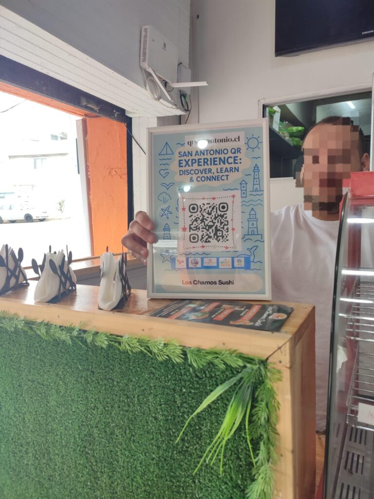 whatsapp image 2025 11 26 at 18.31.30 (1)