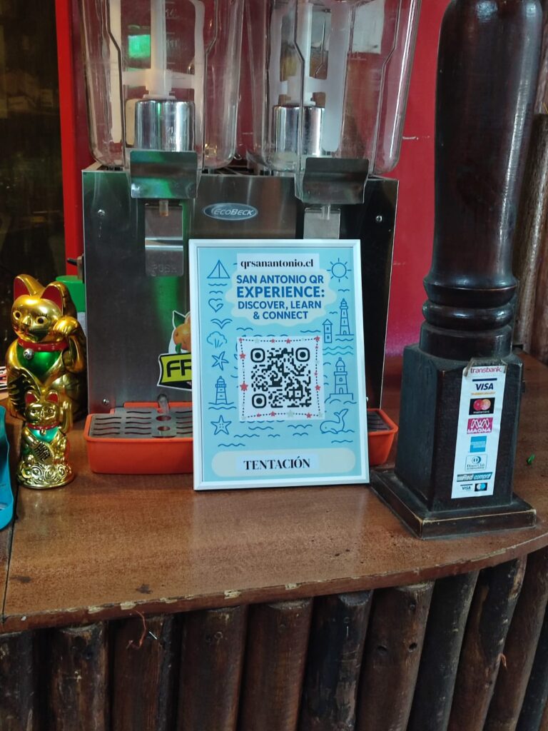 whatsapp image 2025 11 26 at 18.31.30