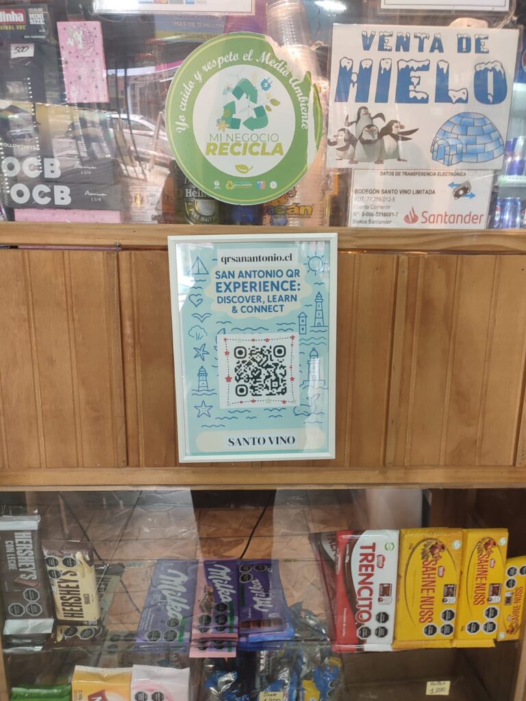 whatsapp image 2025 11 26 at 18.31.38