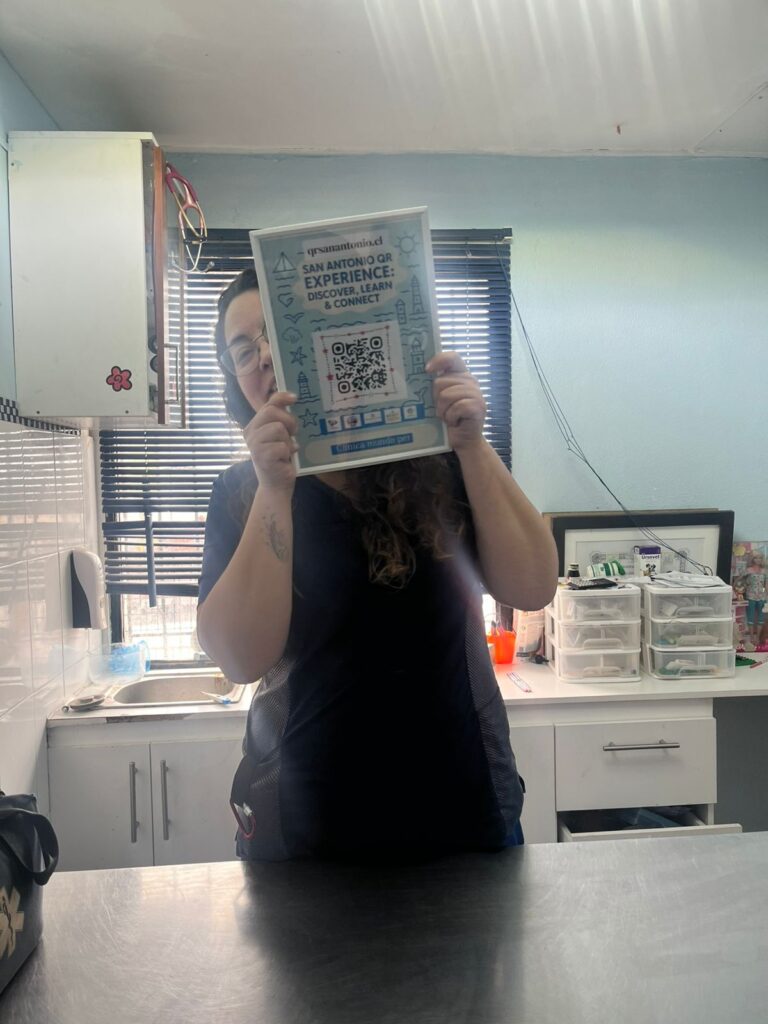 whatsapp image 2025 11 26 at 20.36.18 (1)