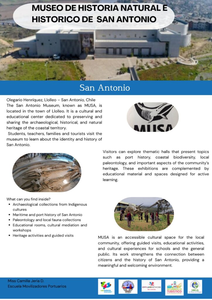 whatsapp image 2025 11 27 at 13.27.32 (1)