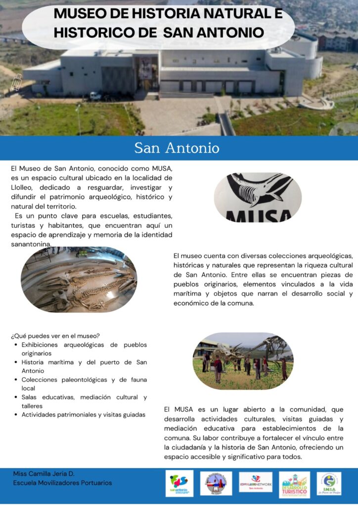 whatsapp image 2025 11 27 at 13.27.32