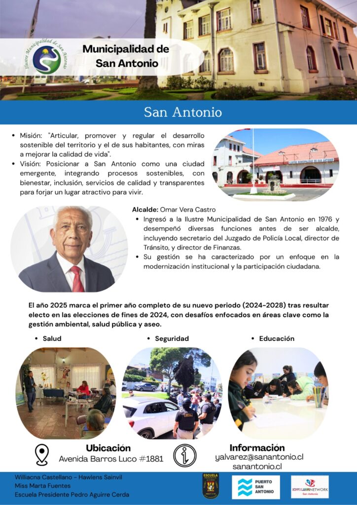 whatsapp image 2025 11 27 at 21.38.10