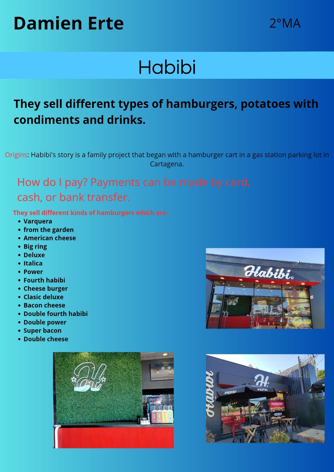 d9a67816 6367 4eb5 9f36 1099eb8d476a